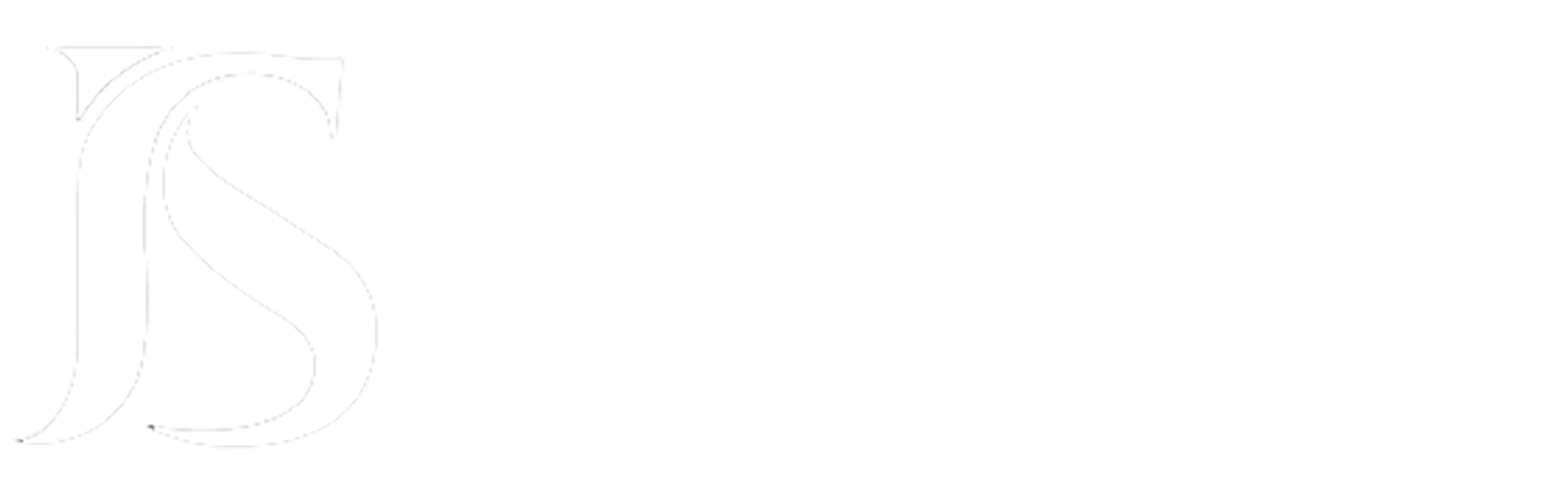 Trakų r. 1 notaro biuras